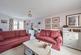 Additional image 6 of Selwood Close, Selwood Close SN1