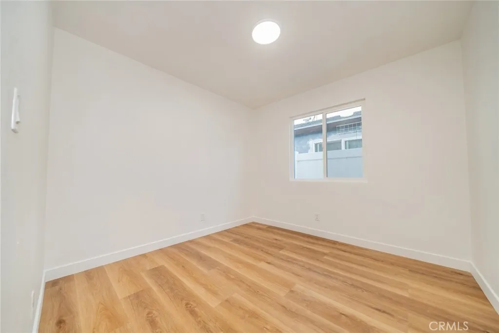 Additional image 11 of 15232 Murray Avenue, Chino Hills, CA 91709