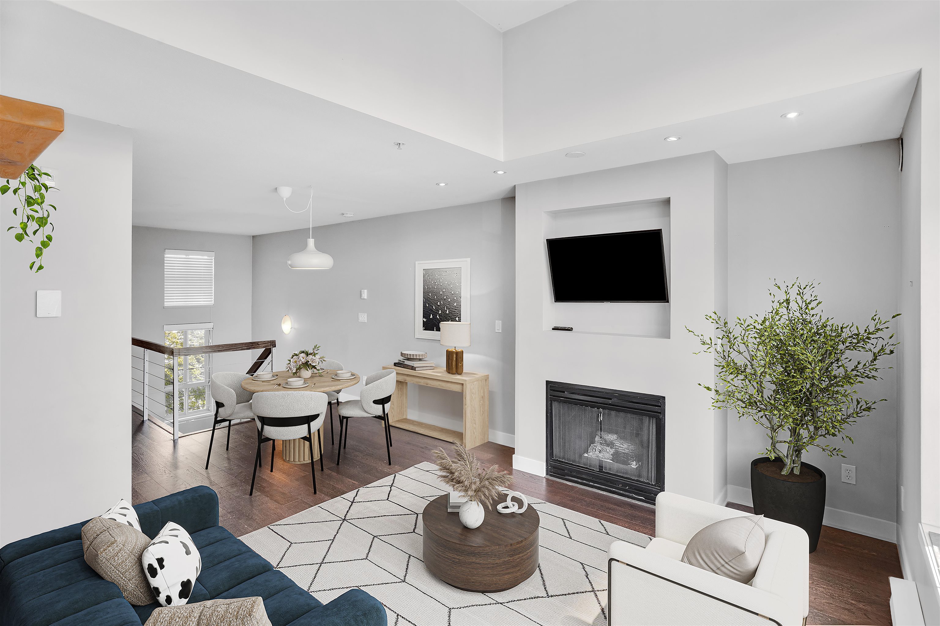 Additional image 4 of 26-2375 Broadway W, Vancouver, BC, V6K 2E6