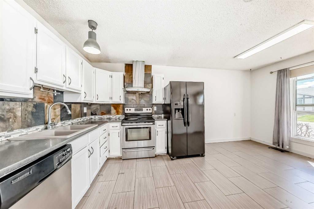 Additional image 6 of 4208 58 Street NE, Calgary, AB, T1Y 4E9