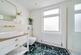 Additional image 15 of Glebe Road, Bromley