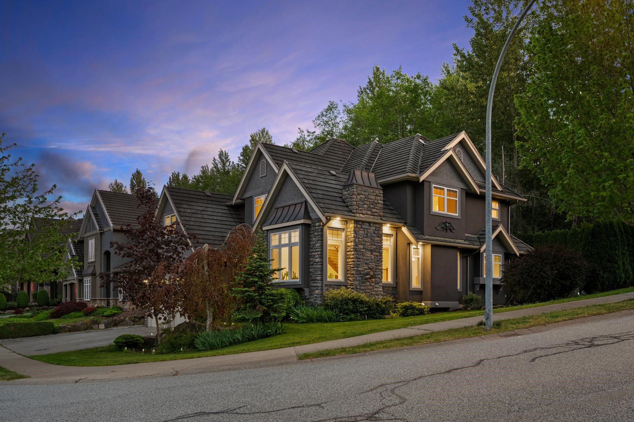 Additional image 2 of 35593 Jade Drive, Abbotsford, BC, V3G 3E7
