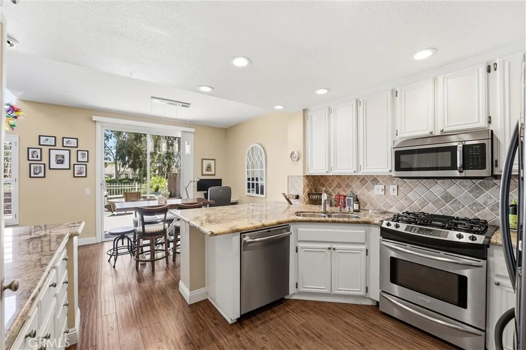 Additional image 77 of 16 Cuervo, Rancho Santa Margarita, CA 92688