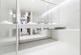 Additional image 5 of Rathbone Place, Fitzrovia, W1T