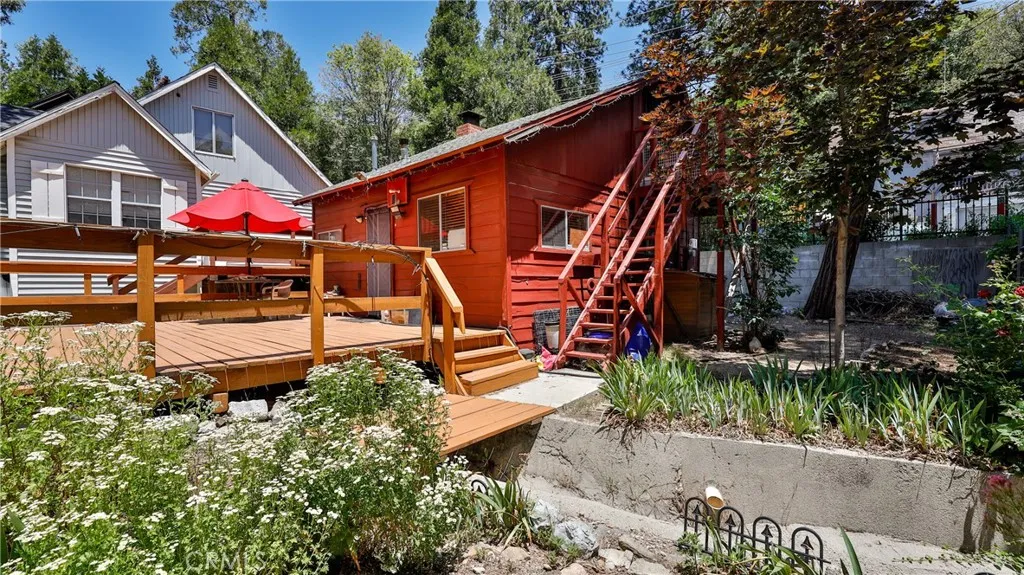 Additional image 75 of 23683 Manzanita Dr, Crestline, CA 92325