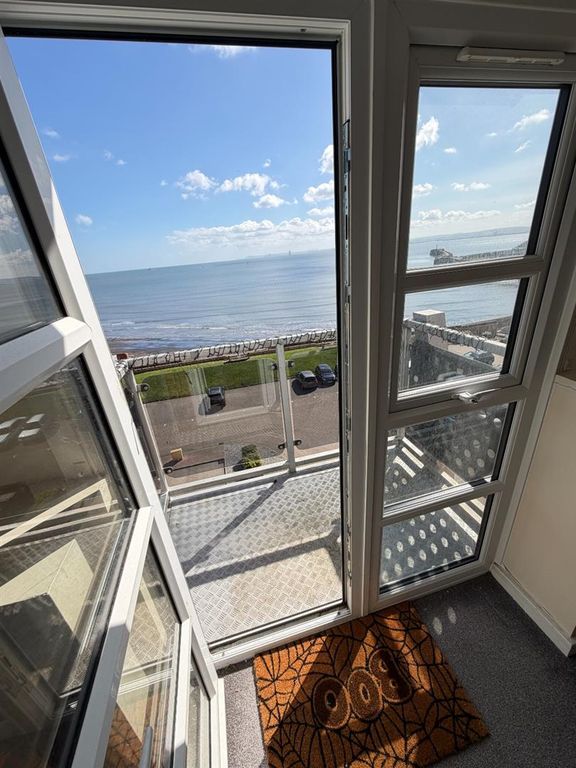 Additional image 20 of 2 bed flat for saleMariners Point, Marina, Hartlepool TS24