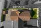 Additional image 26 of Bury Water Lane CB11