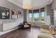 Additional image 6 of Cumbernauld Road, Dennistoun, G31 3LY
