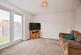 Additional image 5 of Aristotle Drive, Stockton-On-Tees