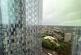 Additional image 16 of Chester Road, Manchester, Greater Manchester, M15