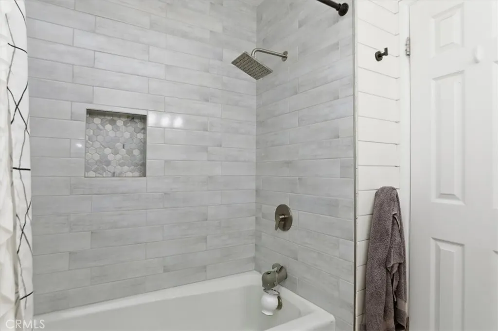 Additional image 19 of 4138 Cedar Ave, Norco, CA 92860
