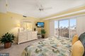 Additional image 26 of 111 76th St Unit 202, Ocean City, MD, 21842