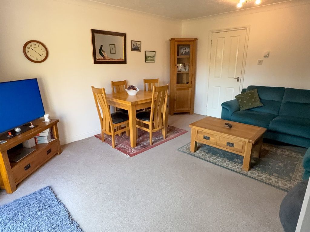 Additional image 3 of 2 bed terraced house for saleTwo Rivers Way, Newbury RG14
