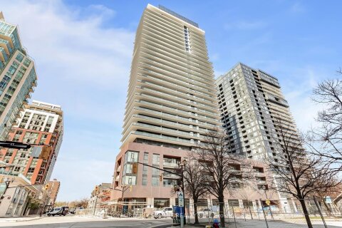 Additional image 7 of 1402-2075 Lakeshore Road, Burlington, ON, L7R 0H3