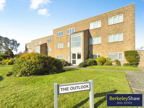Riverside, Hightown, Liverpool L38