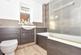 Additional image 20 of Mallings Drive, Bearsted, Maidstone, Kent