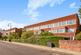 Additional image 11 of Park Village East, London