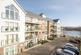 Willow Close, Snodland