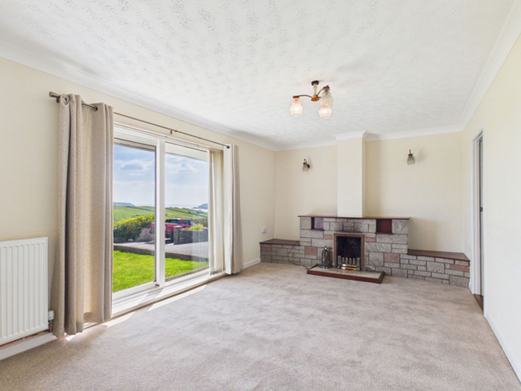 Additional image 3 of 2 bed detached bungalow to rentLlangain, Carmarthen SA33