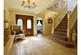 Additional image 4 of Gilfach Road, Porth, CF39