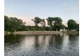 26 Starboard Way, Schaghticoke, NY, 12154