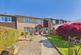 Seabrook Place, Weston under Penyard, Ross-on-Wye, Herefordshire, HR9