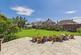 Additional image 19 of Southville Road, Weston-Super-Mare, BS23
