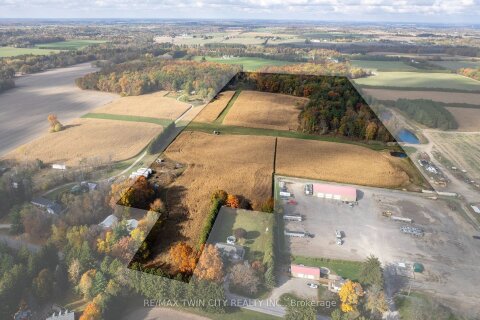 Additional image 7 of 281 Conc 2 Townsend N/a, Norfolk, ON, N0E 1R0