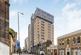 Additional image 13 of Commercial Road, London, E1