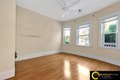 Additional image 17 of 299-301 Alewife Brook Pkwy Unit 2, Somerville, MA, 02144