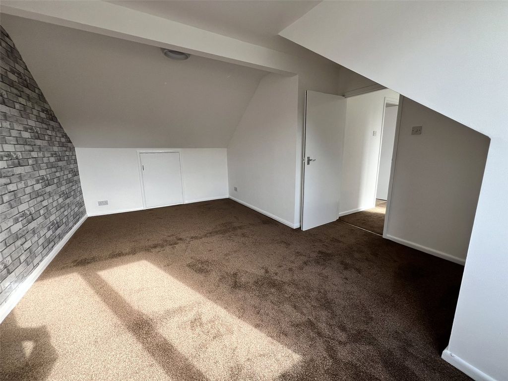 Additional image 5 of 1 bed flat to rentHigh Street, Williton, Somerset TA4