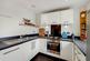 Additional image 6 of Fairthorn Road, Charlton, London, SE7