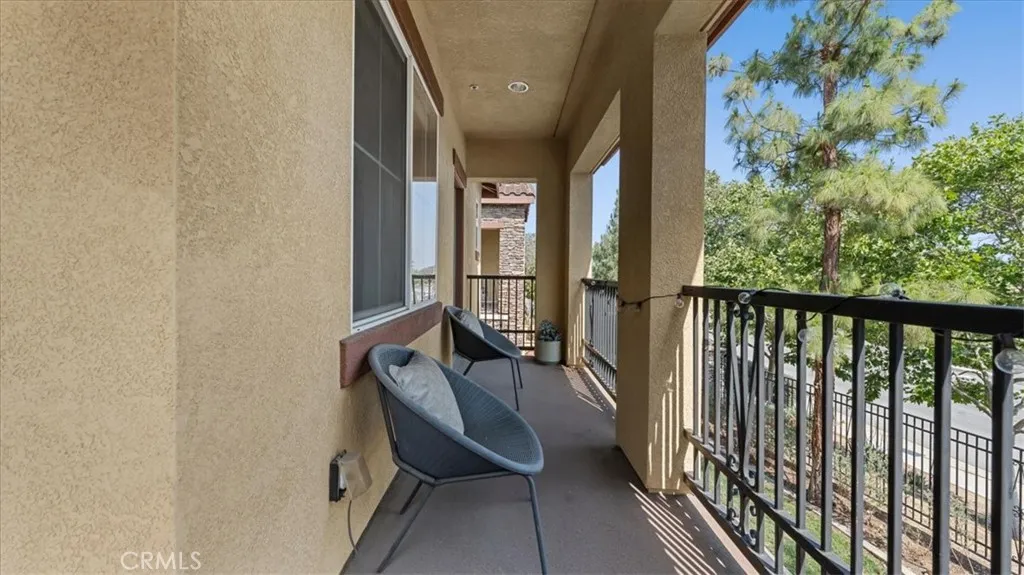 Additional image 80 of 8749 Olive Tree Drive, Rancho Cucamonga, CA 91730