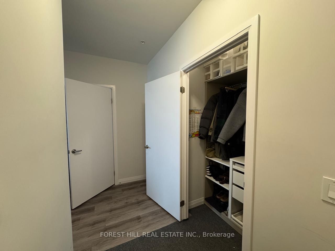 Additional image 6 of 1602-104 Garment Street, Kitchener, ON, N2G 0C8