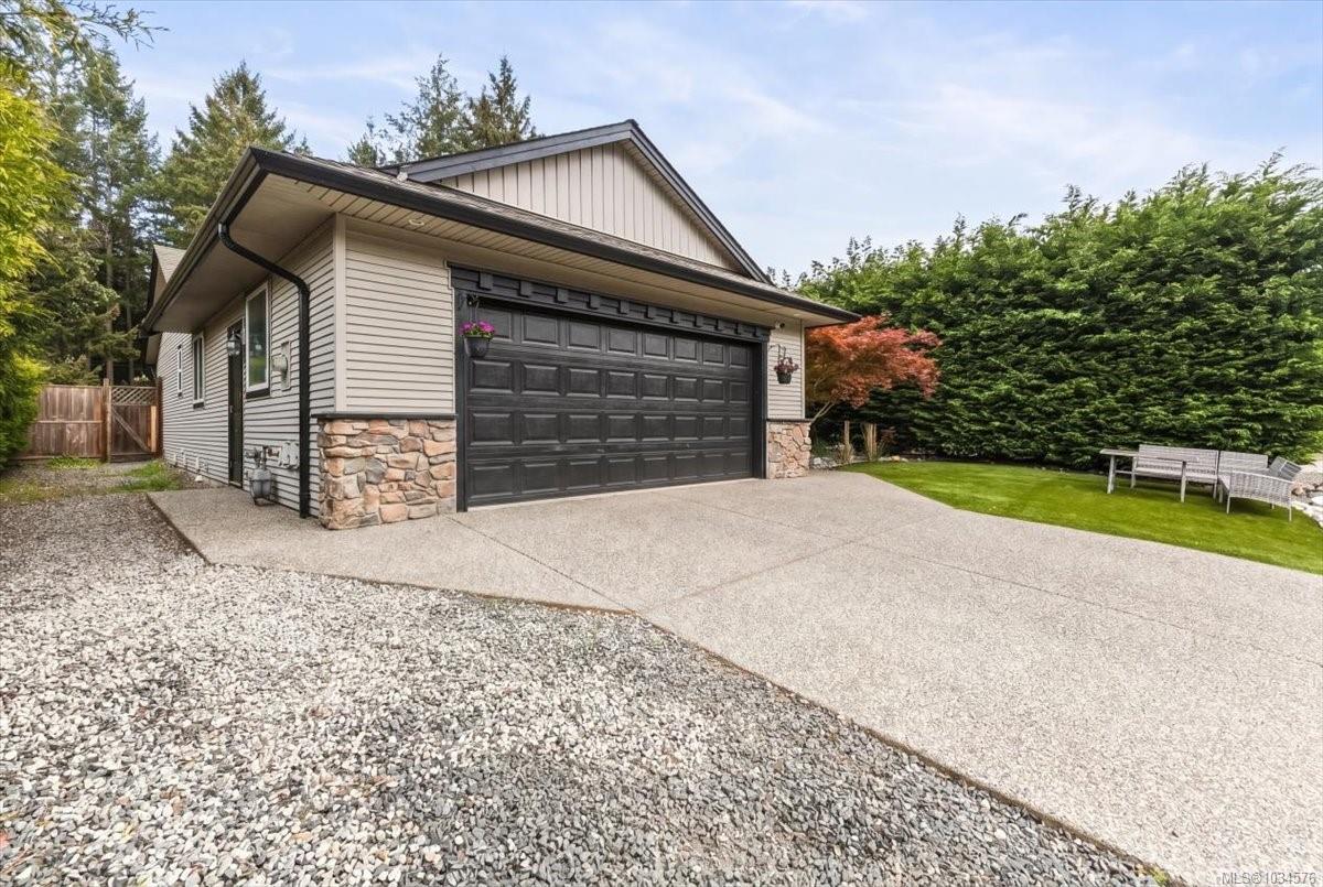 Additional image 5 of 2786 Tamara Drive, Nanaimo, BC, V9T 6S5