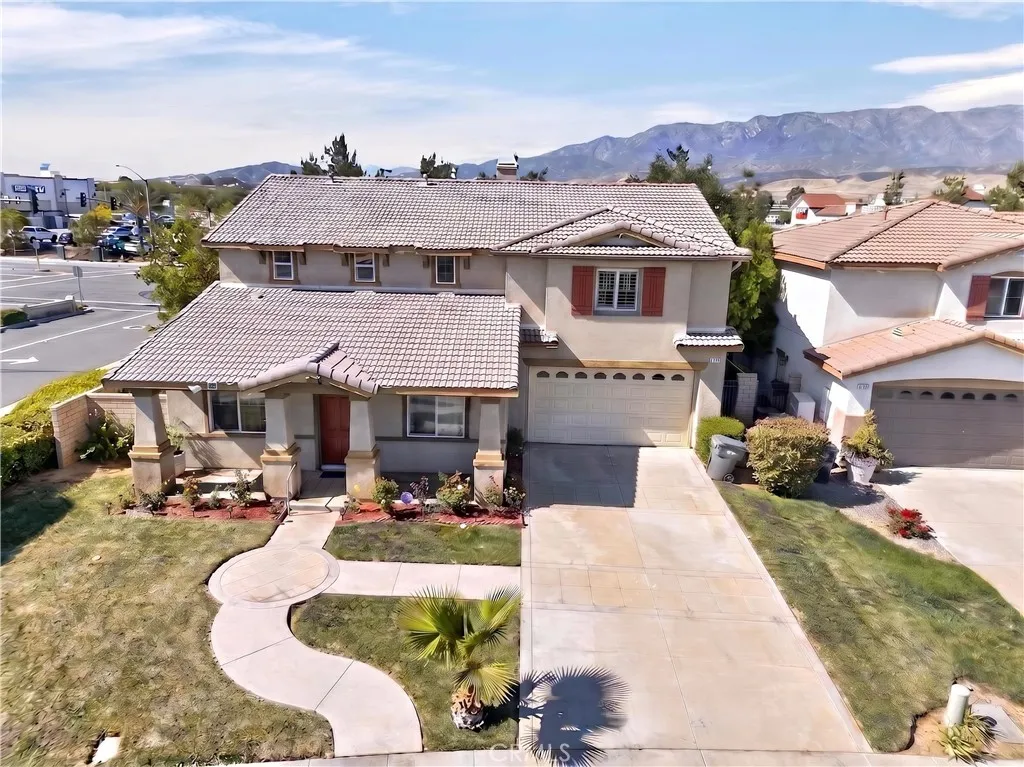 Additional image 141 of 1568 Leland Street, Beaumont, CA 92223