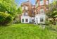 Additional image 16 of Claremont Gardens, Surbiton, KT6