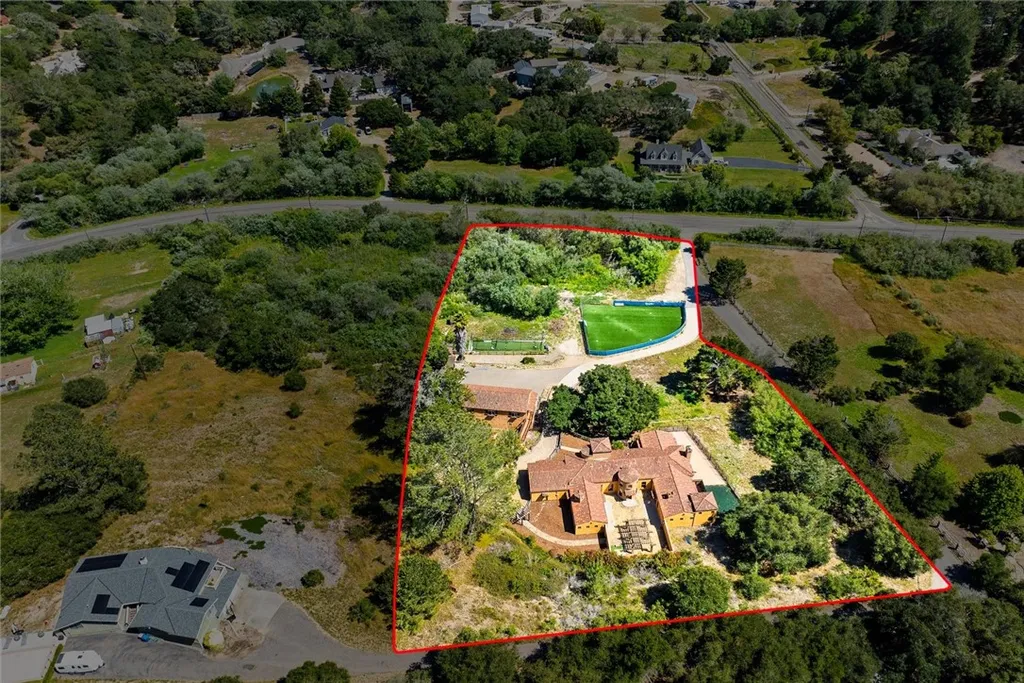 Additional image 8 of 449 Quail Hill Ln, Arroyo Grande, CA 93420