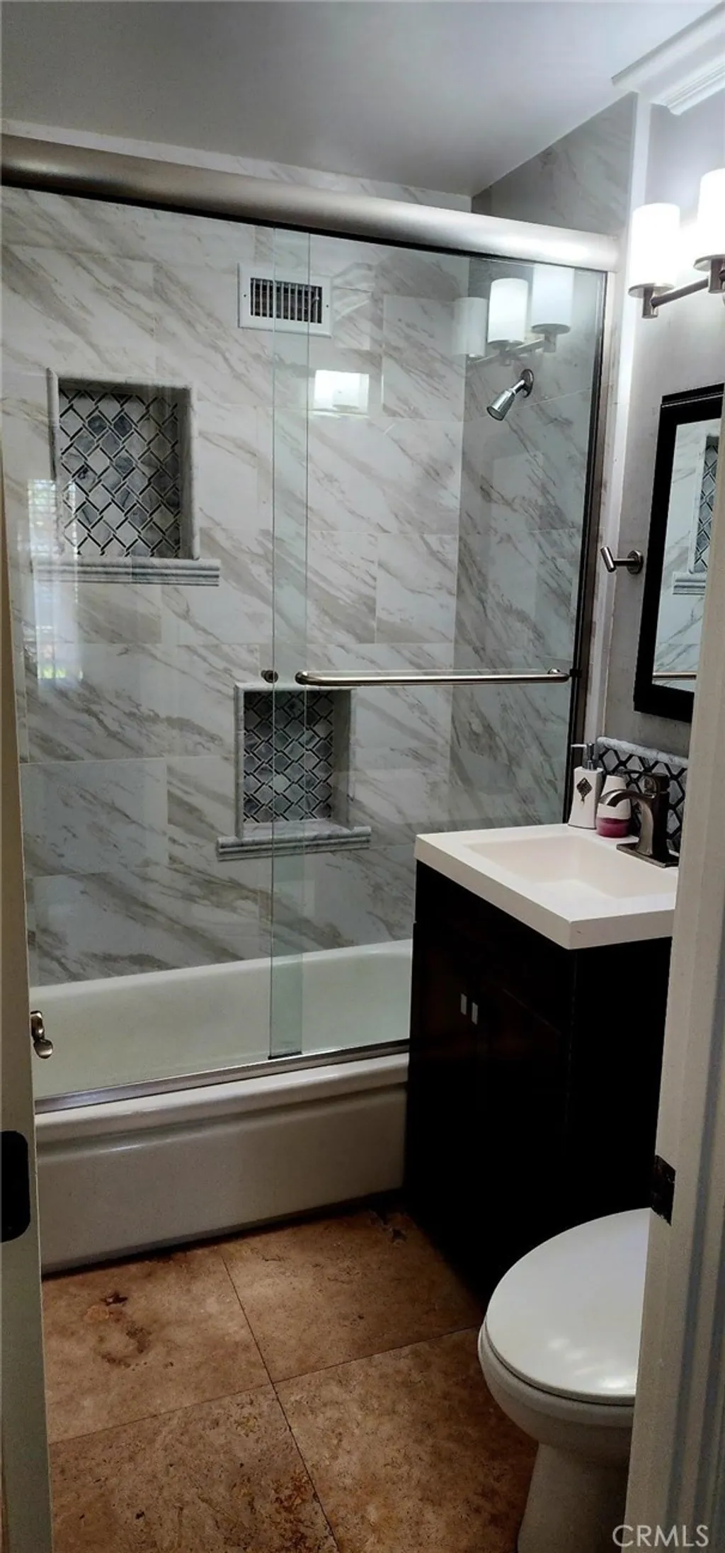 Additional image 8 of 6306 Marsha Avenue, Simi Valley, CA 93063