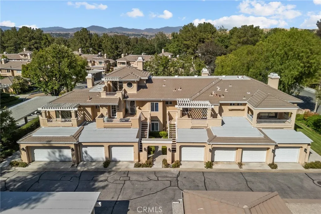 Additional image 27 of 24029 Arroyo Park Drive Unit 7, Valencia, CA 91355