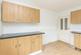 Additional image 7 of Gringley Road, Morecambe LA4