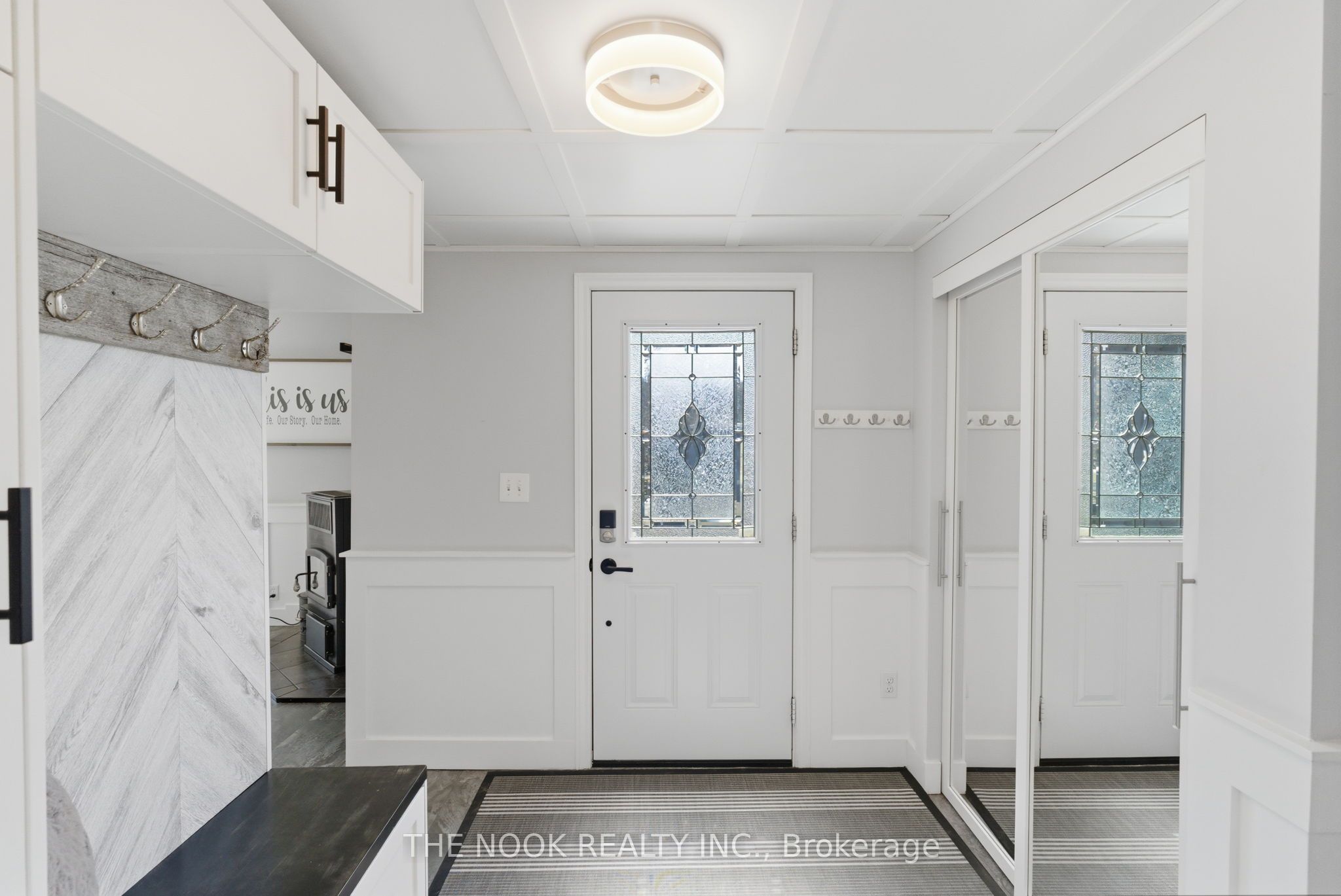 Additional image 4 of 7704 Leskard Road, Clarington, ON, L0B 1M0