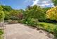 Additional image 21 of Palace Lane, Beaulieu, Brockenhurst, SO42