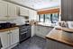 Additional image 3 of Feldspar Close, Walderslade Woods, Chatham, ME5