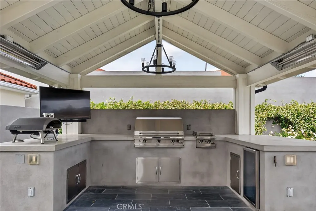 Additional image 64 of 1632 W 10th St, San Pedro, CA 90732