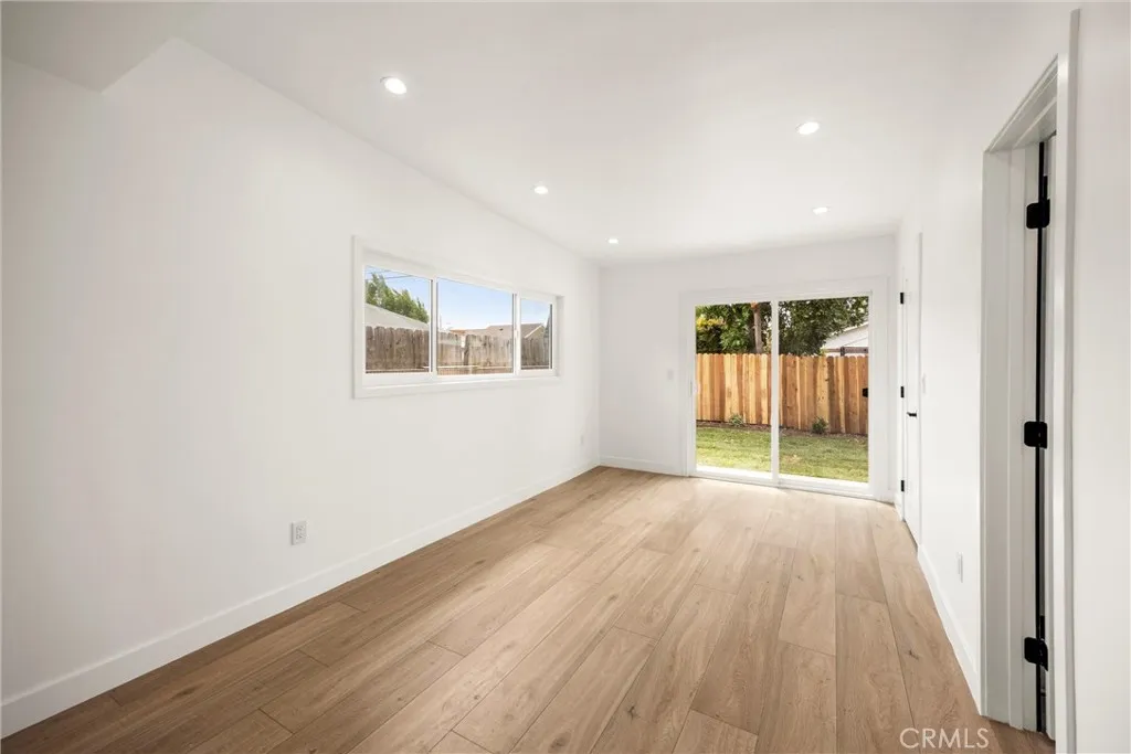 Additional image 38 of 6049 Whitewood Avenue, Lakewood, CA 90712