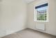 Additional image 10 of Queens House, Fennel Close, Maidstone, ME16