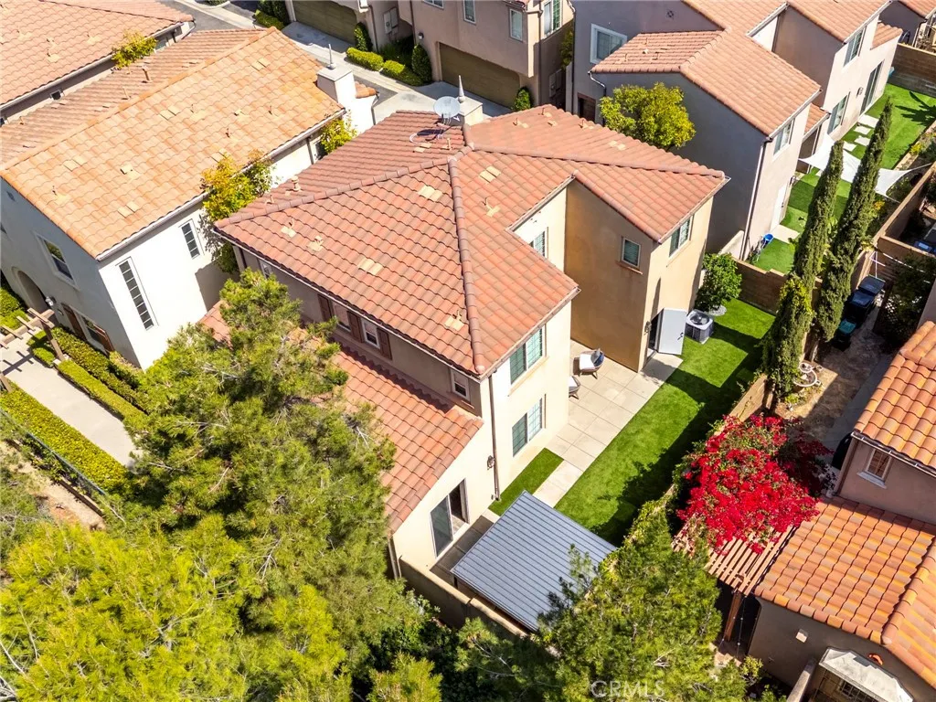 Additional image 70 of 52 Scarlet Bloom, Irvine, CA 92618