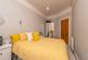 Additional image 12 of Roseburn Place, Edinburgh EH12