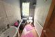 Additional image 7 of Wern Road, Garnant, SA18 1LN